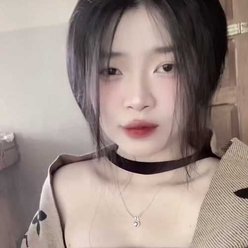 Nonstop để anh bên em.