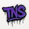 TNS