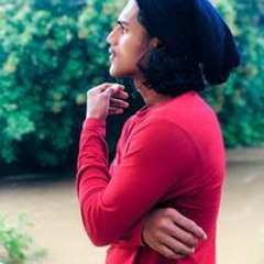 Vishnu Tsy