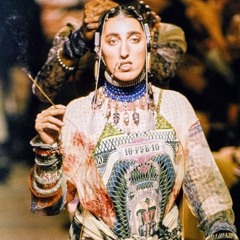 tonyelgraso (@migguelpm_)