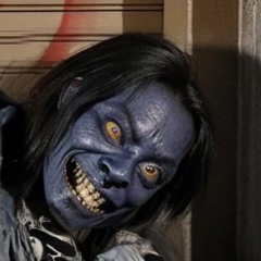 murdersINmyParad🧊ice