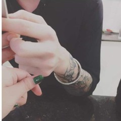 Hòa Ly
