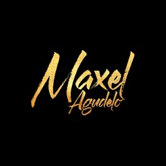 Maxel Agudelo