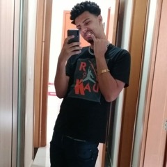 xDIONx ®