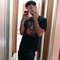 xDIONx ®