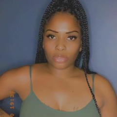 Jullien En Gijsbertha