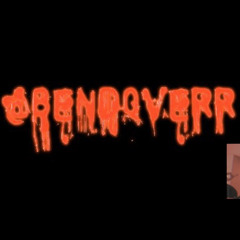 Brryan14