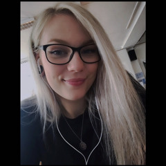 simeckovaaa