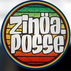 Zinoua Posse
