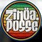 Zinoua Posse