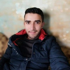 7oodaa