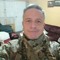 jose Antonio rojas anabalon