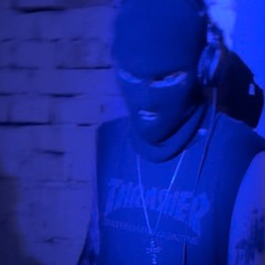 robs