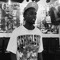 $PANK MILLY