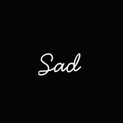 Sad Villxin