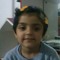 dhanvi poonia