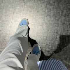 𝙎𝘼𝙇𝙀𝙃🖤.