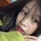 Nguyễn Thị Thanh Xuân