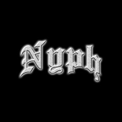 nyph