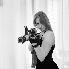 Julia Romn