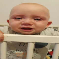 Adrien🇫🇷🇵🇹