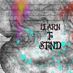 Learn to Stand