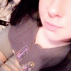 Allimae207