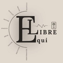 Equilibre