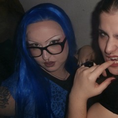 🤖🦷🧞‍♂️🎧🪼buo💧🩵💙🪽🐚