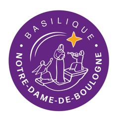 Paroisse Notre-Dame de Boulogne