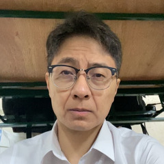 duongwt
