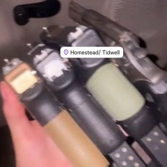 mykageekednbs
