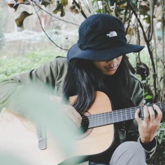 รชต