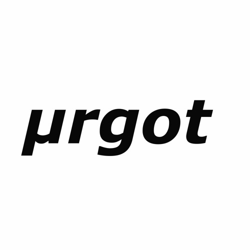 urgot’s avatar