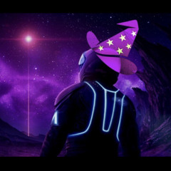 ⓛⓤⓧ𝕖𝕟𝕥𝕚𝕥𝕪