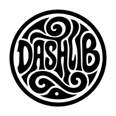 DASHLIB