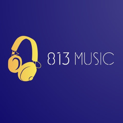 813-MUSIC