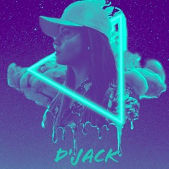 D'JACK