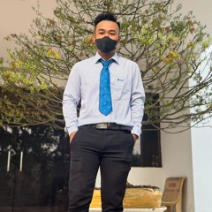 Phước Tài Star