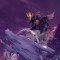 Amatsu:looming Calamity