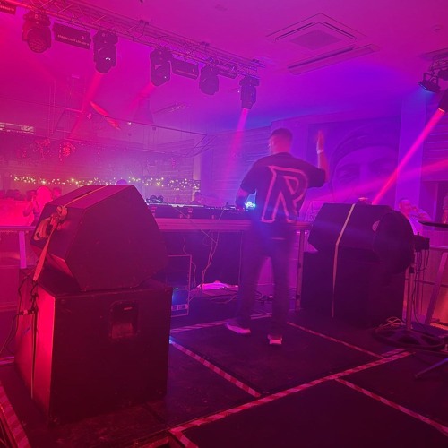 Dj Dubz Vs Scottf