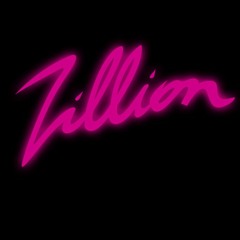 ZILLION The Sound Channel