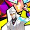 Rave3046