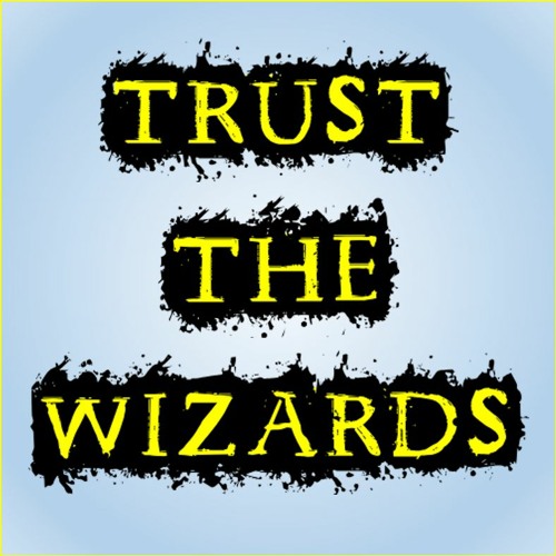 Trust The Wizards’s avatar