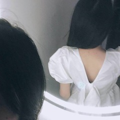 Rau Cải Thìa