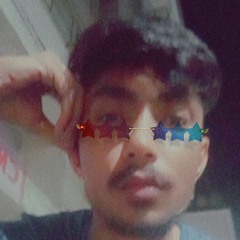 pawanvishalsharma