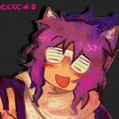alan1! (@ispaxx_h)