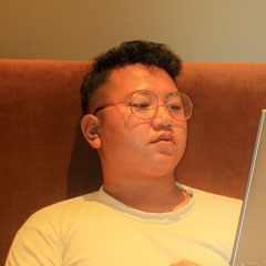 OhGusti