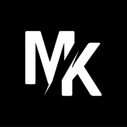 MK’s avatar