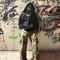 lotcuff_ADNAN